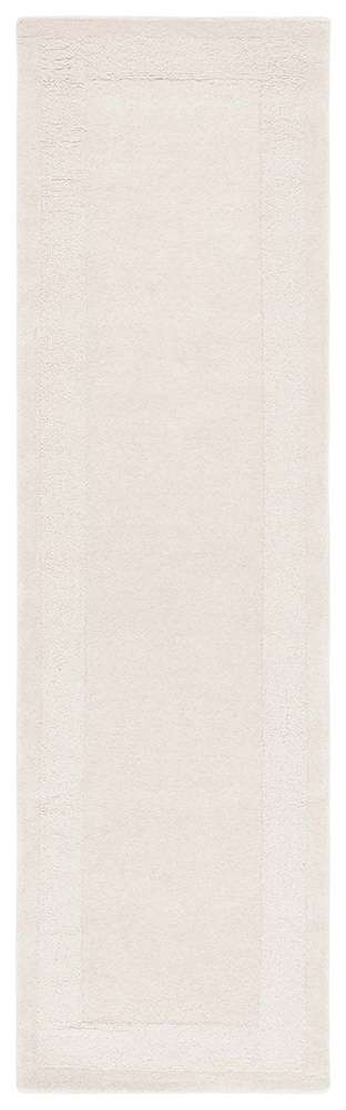 Lauren Ralph Lauren - 6940 Rug - 2-3in X 8 - Ivory veiw 1