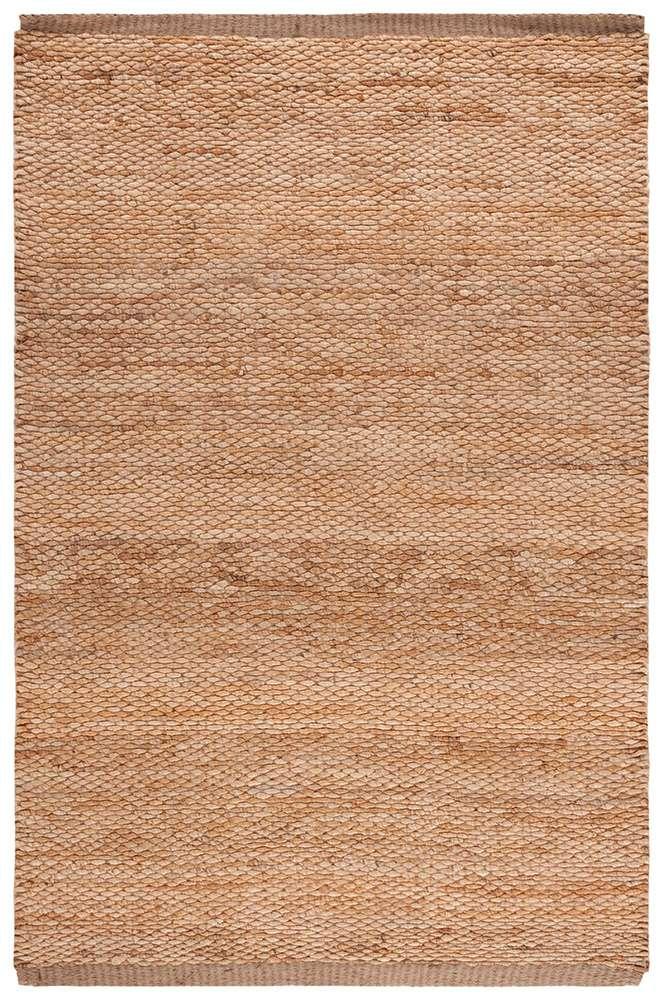 Lauren Ralph Lauren - Hyacinth Rug - 5 X 8 - Natural veiw 1