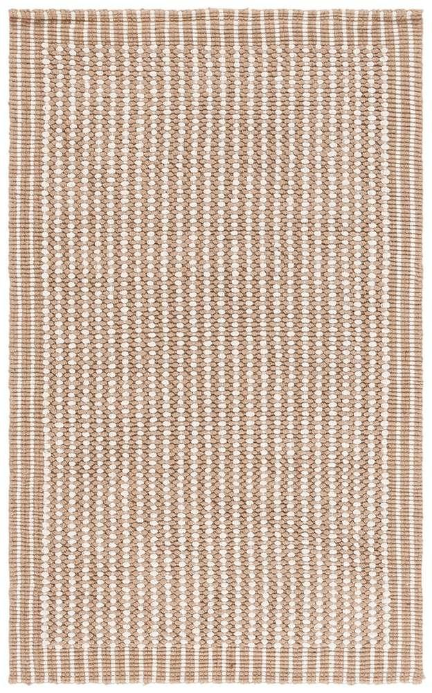 Lauren Ralph Lauren - Marram Rug - 4 X 6 - Ivory / Beige veiw 1