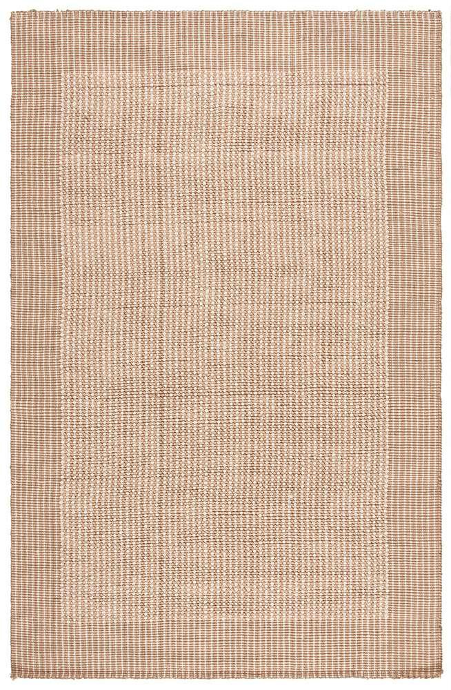 Lauren Ralph Lauren - Marram Rug - 5 X 8 - Ivory / Beige veiw 1