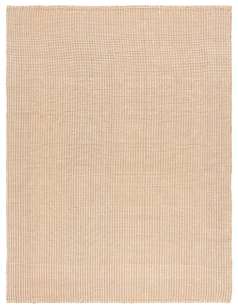 Lauren Ralph Lauren - Marram Rug - 8 X 10 - Ivory / Beige veiw 1