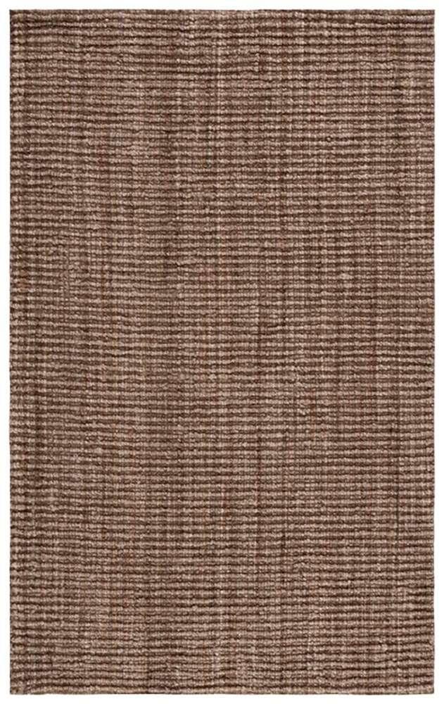 Lauren Ralph Lauren - Marram Rug - 6 X 9 - Natural / Grey veiw 1