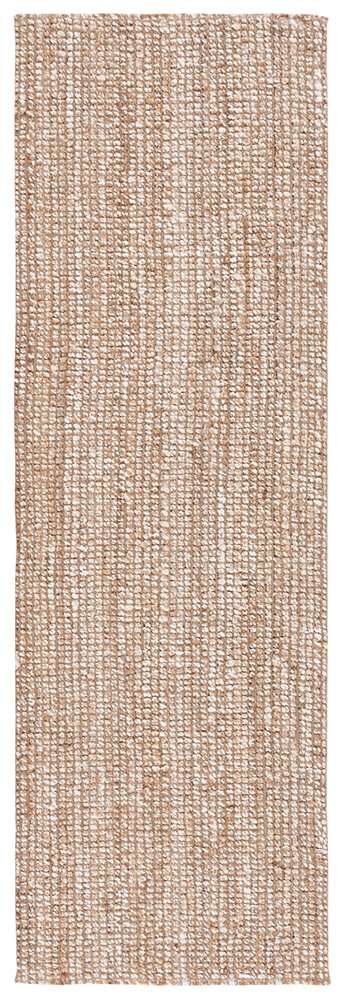 Lauren Ralph Lauren - Marram Rug - 2-6in X 8 - Natural / Ivory veiw 1