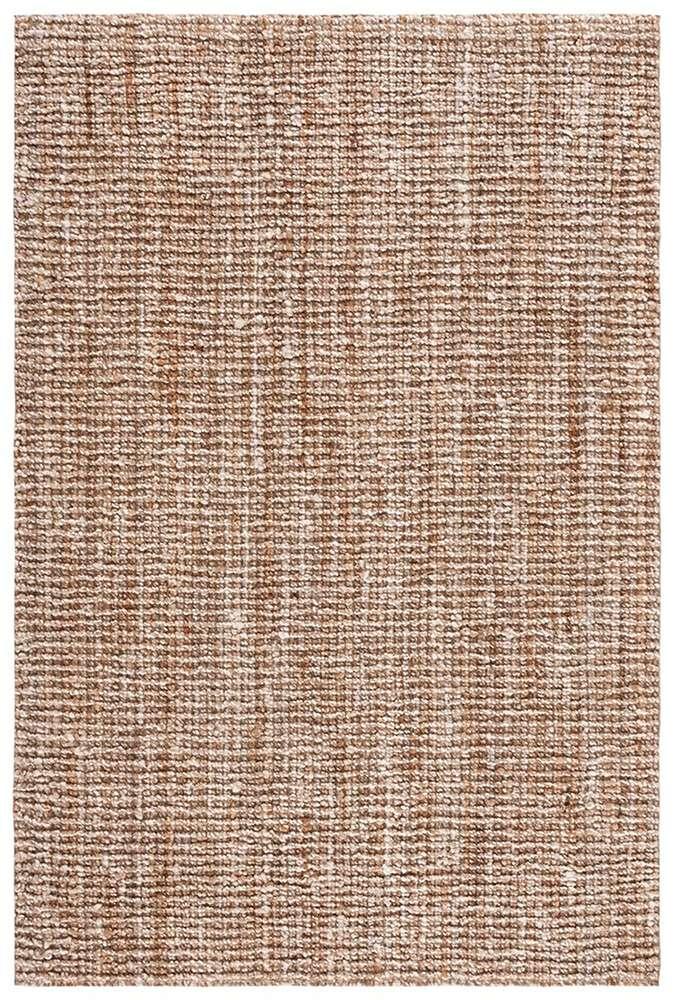 Lauren Ralph Lauren - Marram Rug - 6 X 9 - Natural / Ivory veiw 1