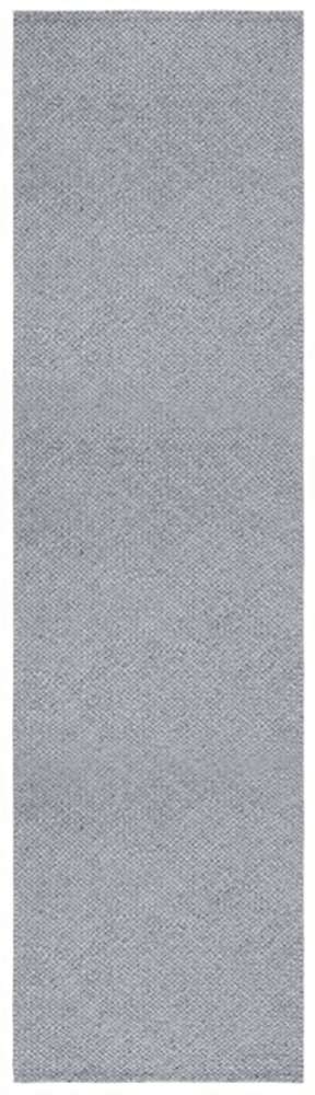 Lauren Ralph Lauren - 1801 Rug - 2-3in X 8 - Grey veiw 1
