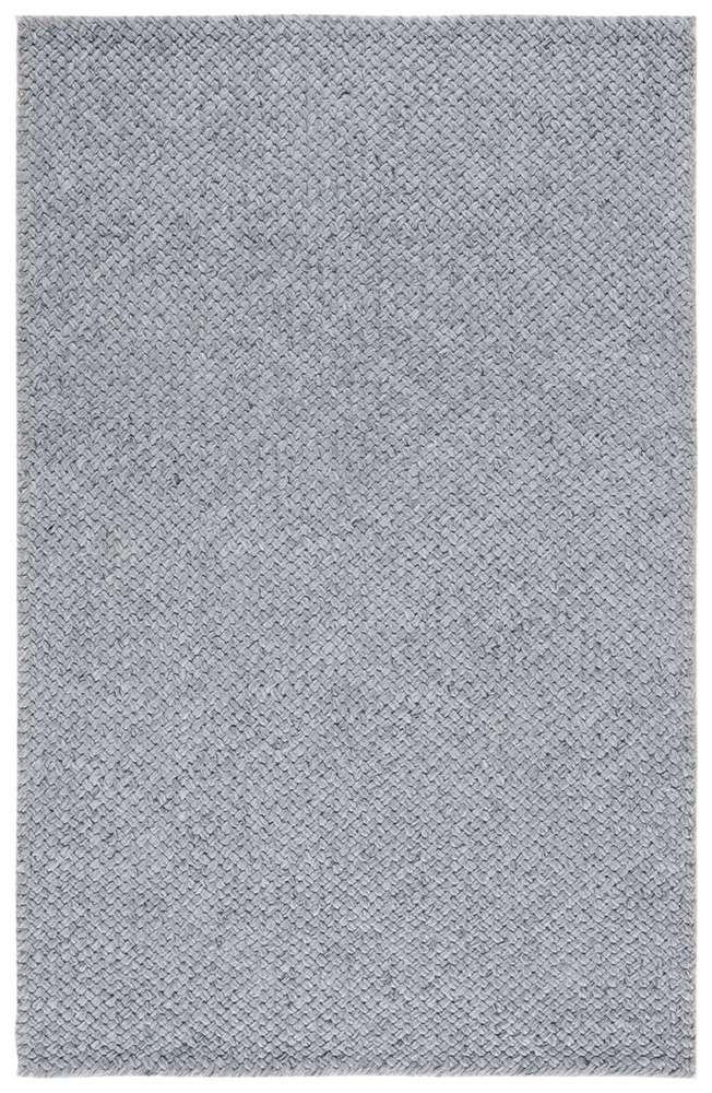 Lauren Ralph Lauren - 1801 Rug - 6 X 9 - Grey veiw 1