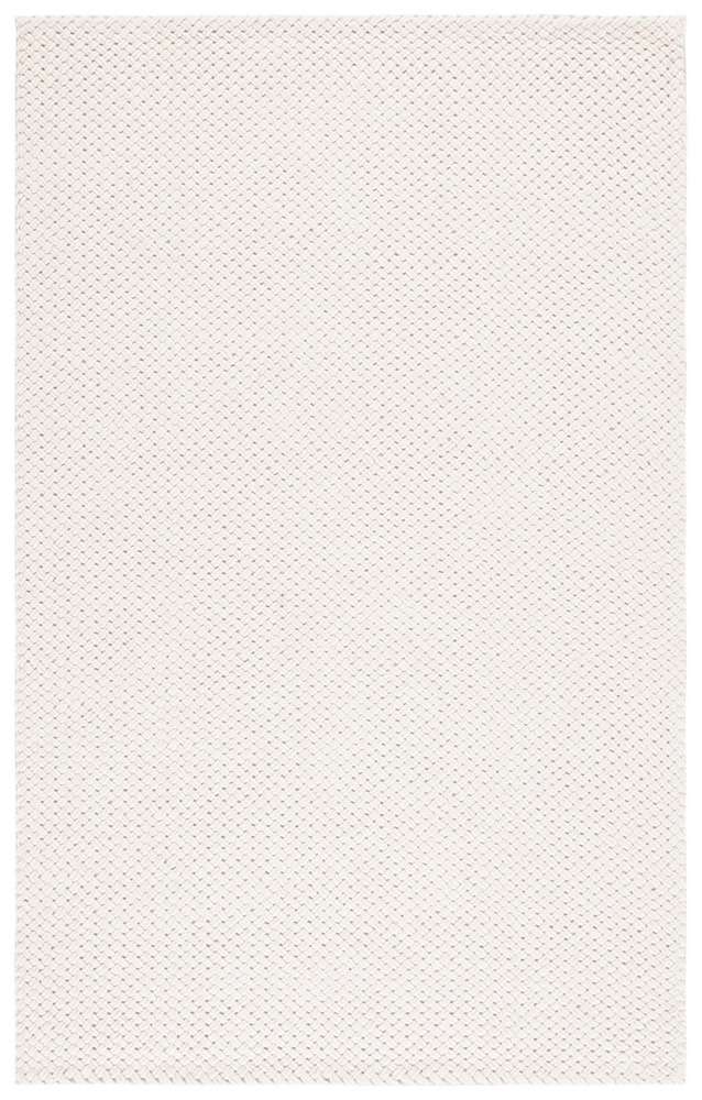 Lauren Ralph Lauren - 1801 Rug - 3 X 5 - Ivory veiw 1