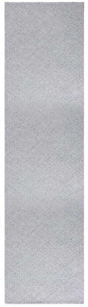 Lauren Ralph Lauren - 1801 Rug - 2-3in X 8 - Silver veiw 1