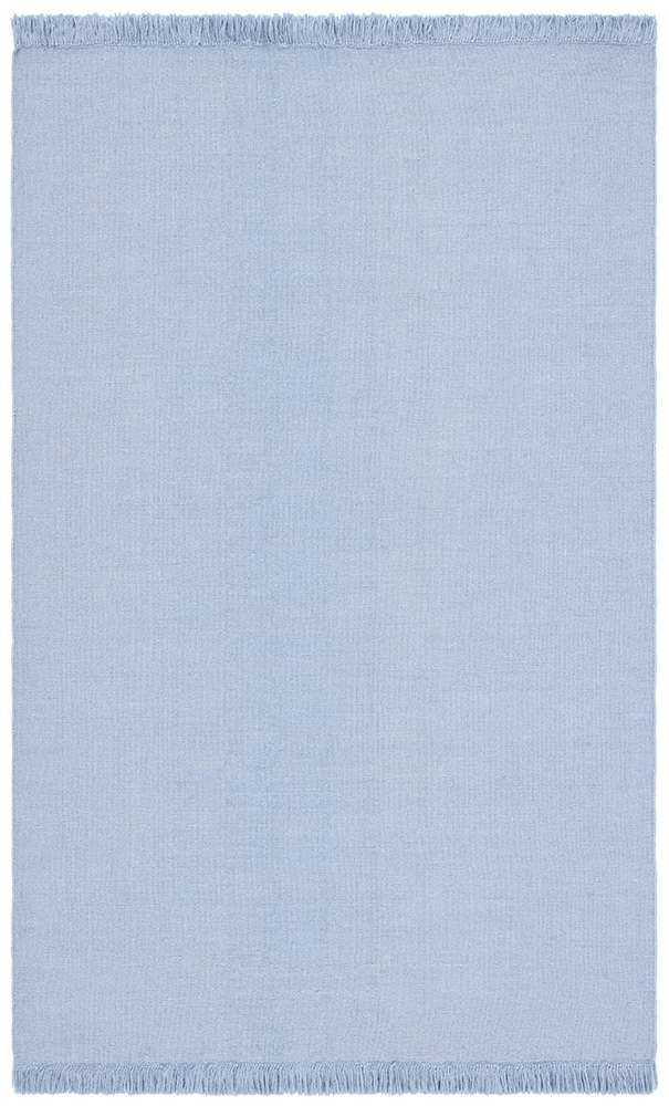 Lauren Ralph Lauren - Glenville Rug - 6 X 9 - Light Blue veiw 1