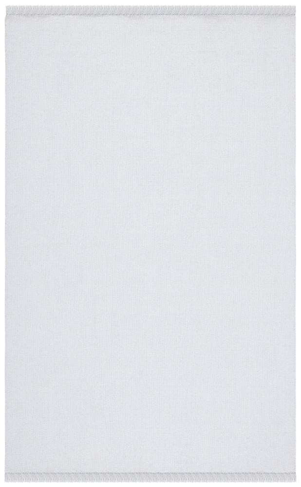 Lauren Ralph Lauren - Glenville Rug - 6 X 9 - Light Grey veiw 1