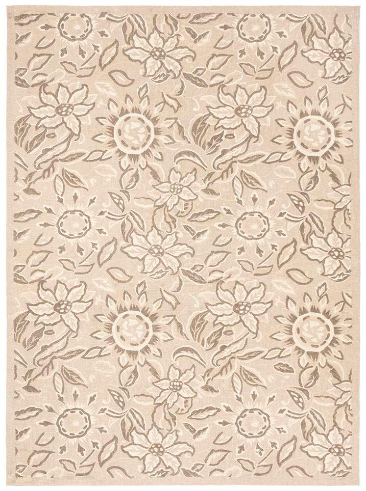 Lauren Ralph Lauren - Marseilles Rug - 5 X 7 - Beige veiw 1