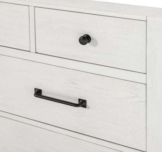 Legacy Classic Kids - Flatiron Mirror - 1861-0100 veiw 2