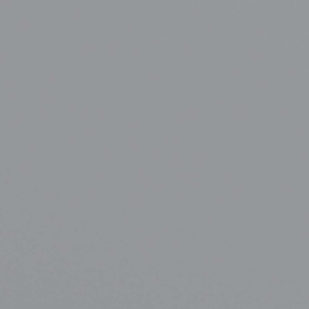 Living Essentials by Hillsdale - Campbell Wood 2 Drawer Nightstand, Gray - 2731-772 veiw 4
