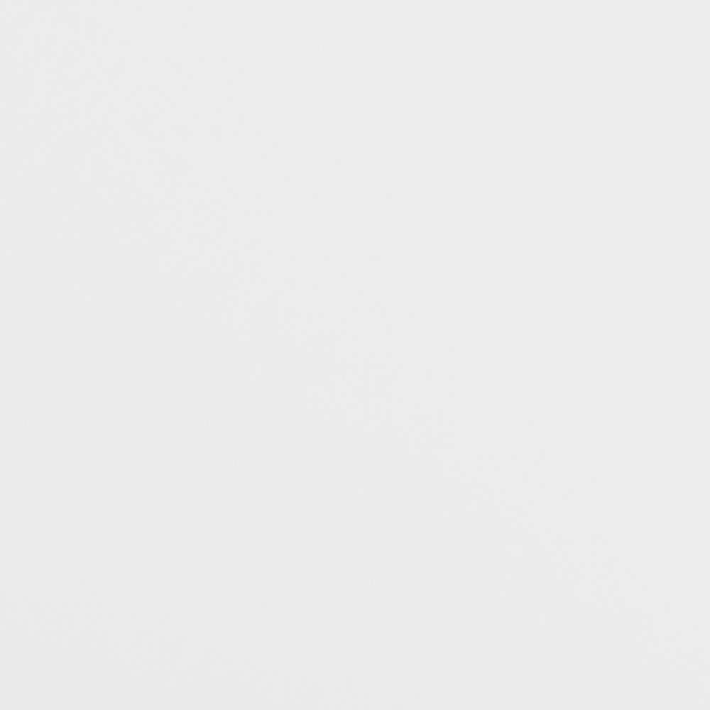 Living Essentials by Hillsdale - Kincaid Wood 6 Drawer Dresser, Matte White - 2735-716 veiw 5