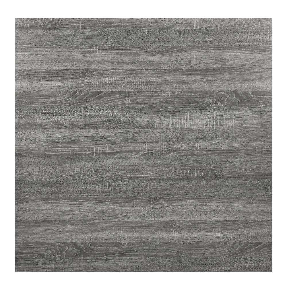 New Classic Furniture - Daphne 5 Pc Gray 42in Counter Set W/Gray Chairs - D1606-52S-GRY veiw 6