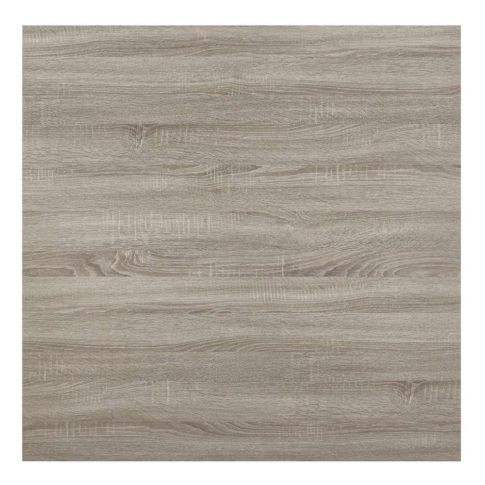 New Classic Furniture - Daphne 5 Pc Natural 42in Counter Set W/Natural Chairs - D1606-52S-NAT veiw 6