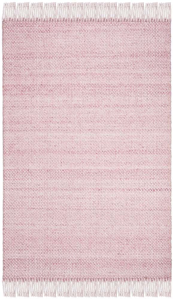 Lauren Ralph Lauren - Amalie Rug - 5 X 8 - Pink veiw 1