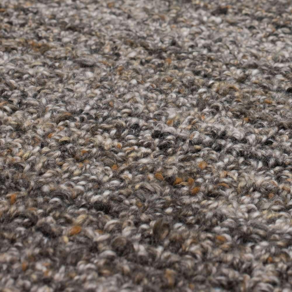 Karastan - Haberdasher Stucco 4 x 6 Area Rug - RG175-115-048072-IP veiw 5