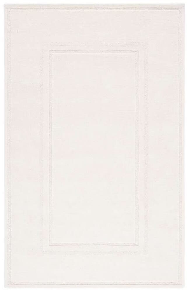 Lauren Ralph Lauren - 6948 Rug - 2-3in X 8 - Ivory veiw 1