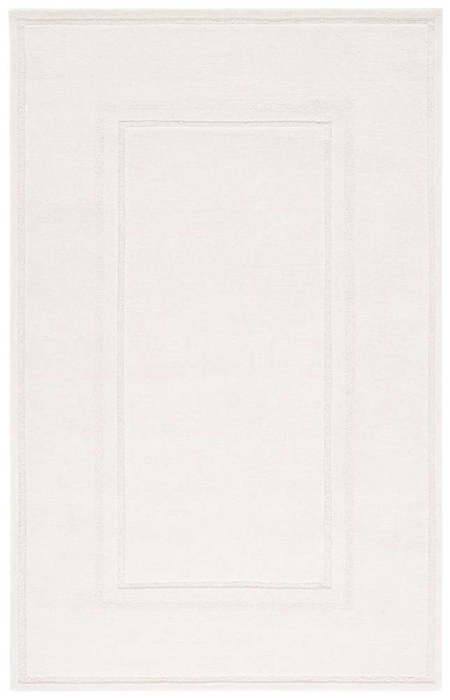 Lauren Ralph Lauren - 6948 Rug - 5 X 8 - Ivory veiw 1