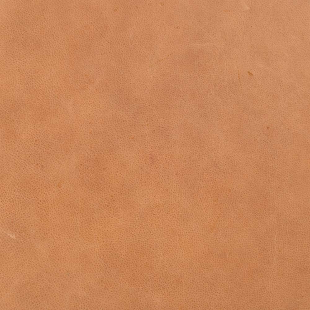 Four Hands - Kiera Sofa - Palermo Cognac - 228373-001 veiw 11