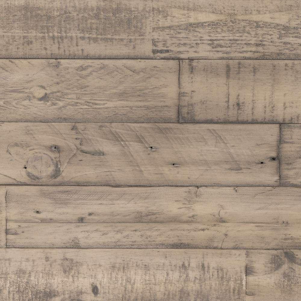 Four Hands - Matthes Large Console Table - Weathered Wheat - 243556-002 veiw 12