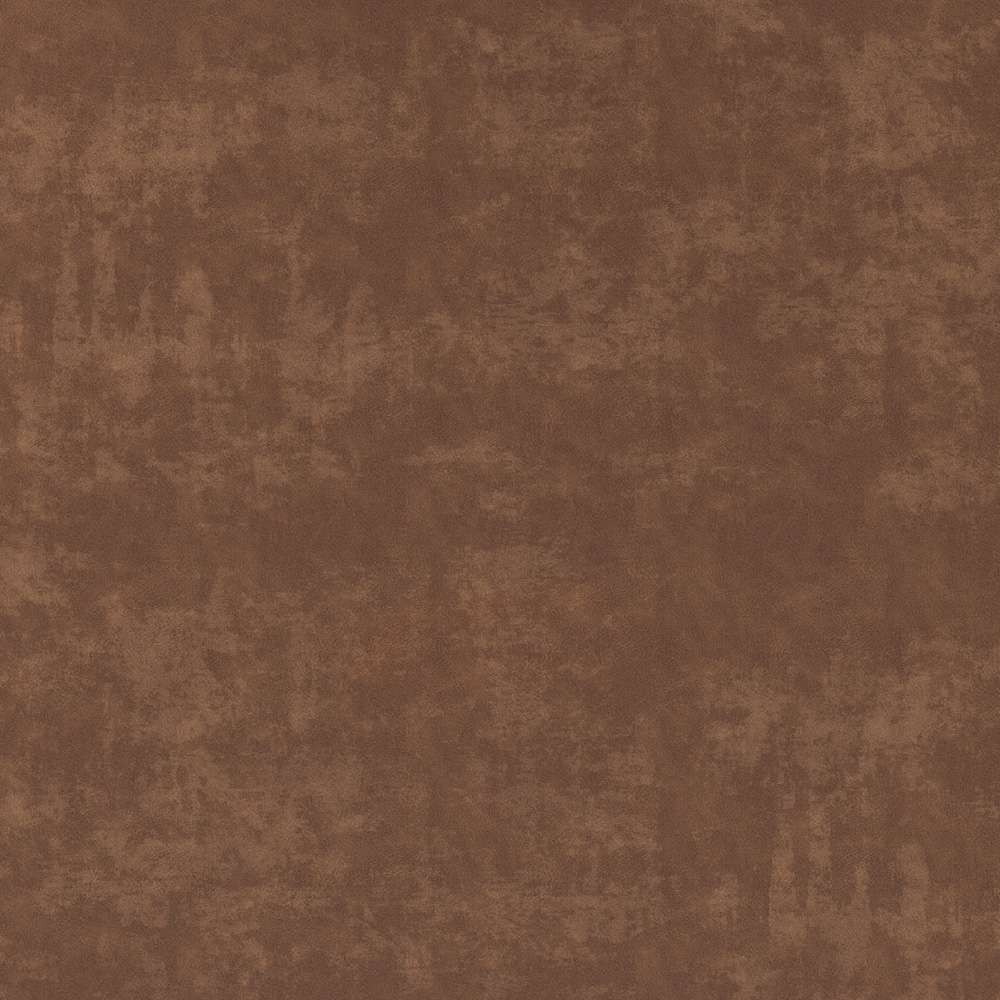 Hillsdale Furniture - Edenwood Wood Bar Height Swivel Stool, Chocolate with Chestnut Faux Leather - 5945-830 veiw 5