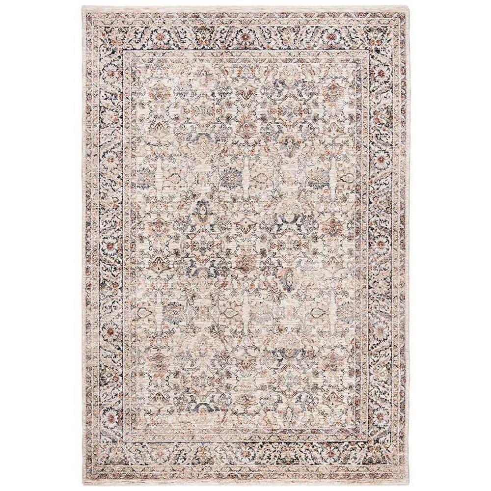 Lauren Ralph Lauren - Warwick Rug - 8-9in X 11-10in - Ivory veiw 1