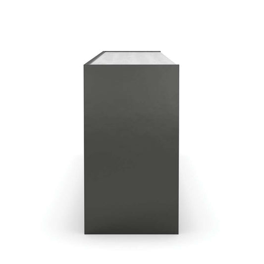 Caracole - Classic Avignon Bronze Dresser - CLA-023-013 veiw 2