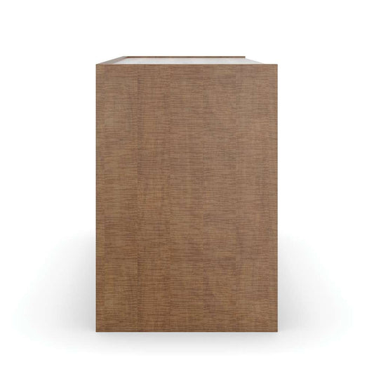 Caracole - Classic Avignon Nightstand - CLA-023-063 veiw 2