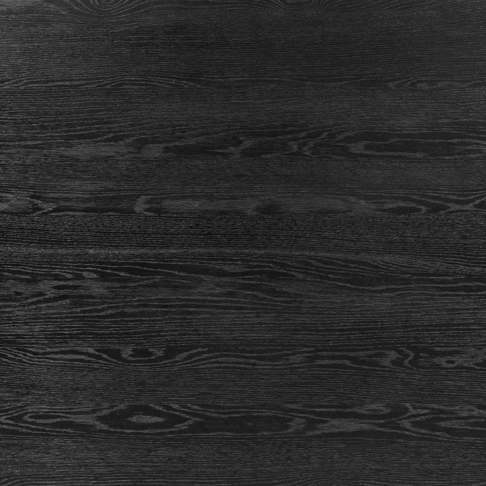 Four Hands - Amara Coffee Table - Black Oak Veneer - 224822-002 veiw 10