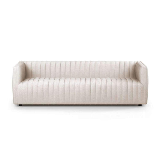 Four Hands - Augustine Sofa - Dover Crescent - 100239-006 veiw 2