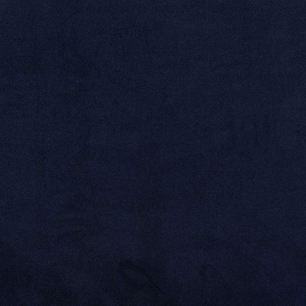 Four Hands - Dylan Sofa - Sapphire Navy - 106172-012 veiw 10