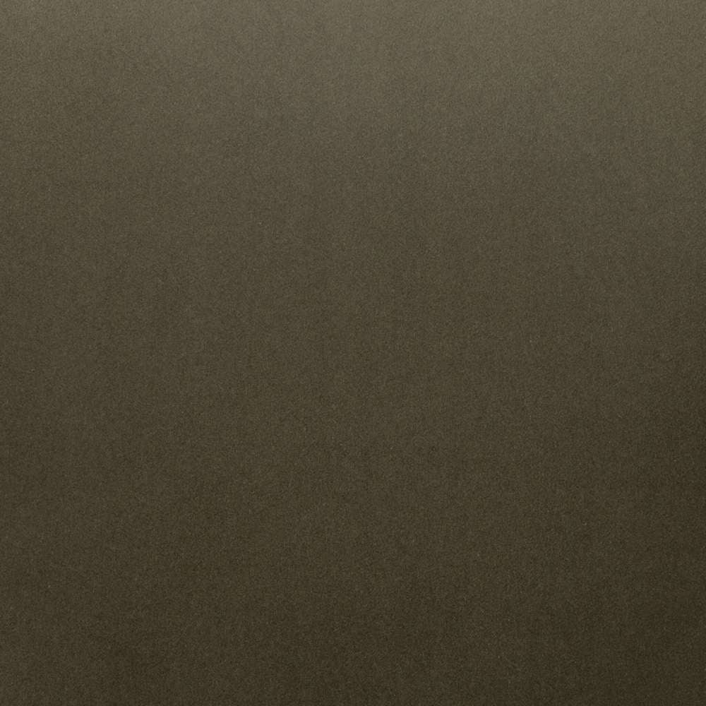 Four Hands - Tyler Armchair - Modern Velvet Loden - 105581-010 veiw 8