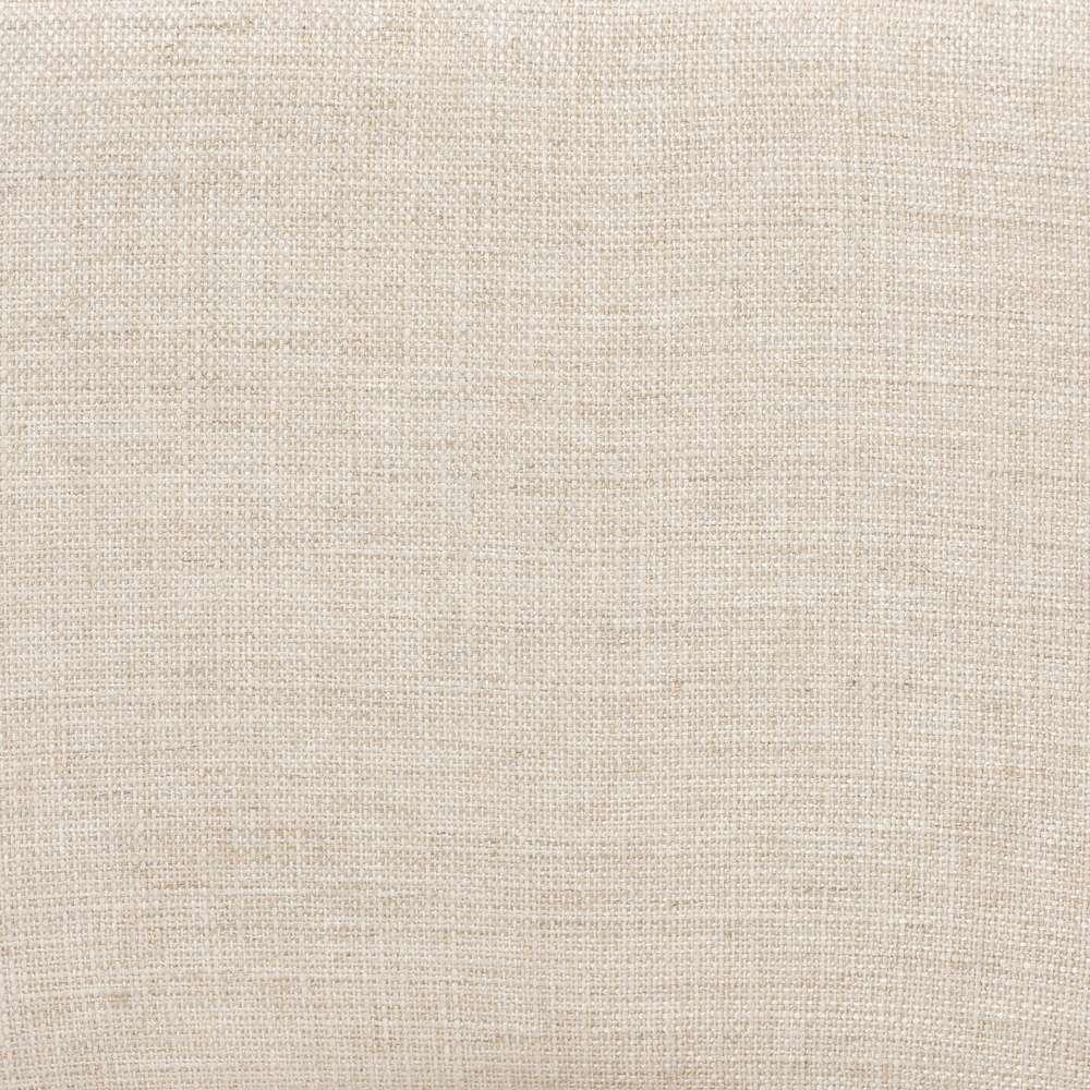 Four Hands - Union Bar Stool - Essence Natural - 107656-021 veiw 8