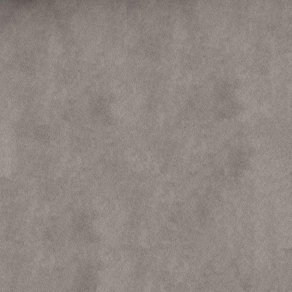 Hillsdale Furniture - Kaede Wood and Upholstered Counter Height Swivel Stool, Black with Weathered Granite Gray Faux Leather - 4355-828 veiw 5