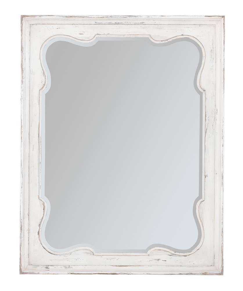 Hooker Furniture - Americana Landscape Mirror - 7050-90008-02
