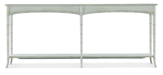 Hooker Furniture - Charleston Console Table - 6750-80171-40 view 2