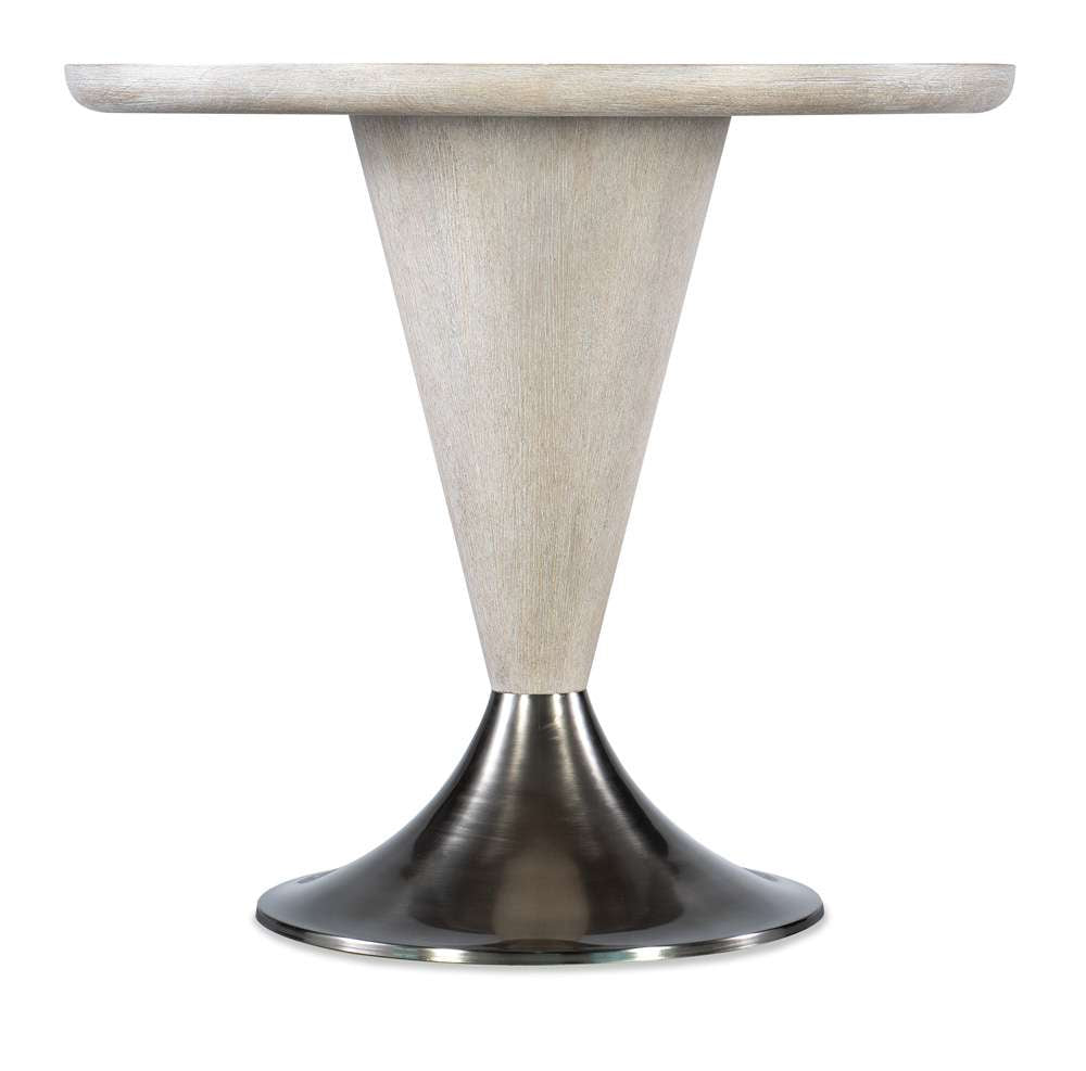 Hooker Furniture - Modern Mood Counter Height Table - 6850-75202-80 veiw 1