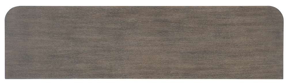 Hooker Furniture - Modern Mood Dresser - 6850-90002-89 veiw 3