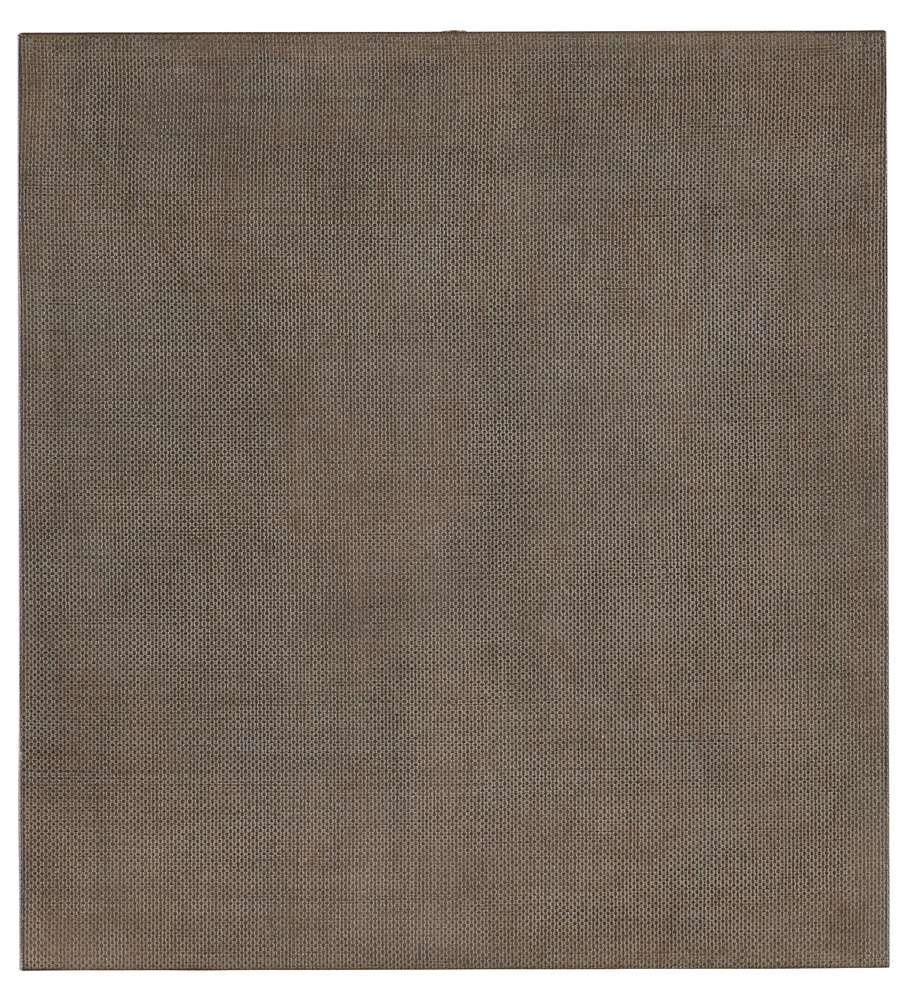 Hooker Furniture - Modern Mood Rectangle End Table - 6850-80413-89 veiw 3