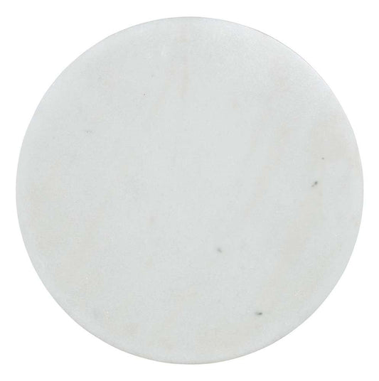 Hooker Furniture - Modern Mood Round Accent Table - 6850-80117-89 veiw 2