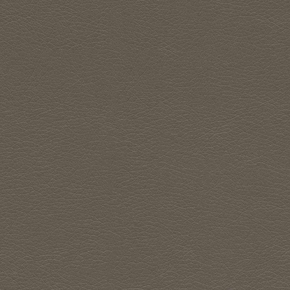 Bush Business Furniture - Echo High Back Leather Executive Chair in Washed Gray - ECH035WG veiw 3