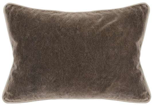 Classic Home - SLD Heirloom Velvet Desert 14x20 - V120677 veiw 2