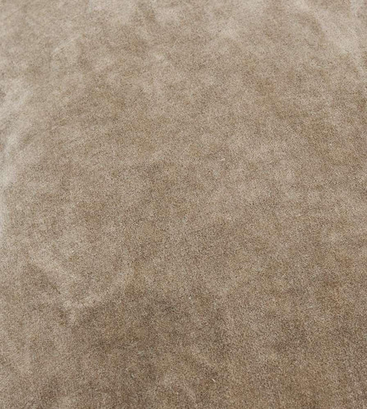 Classic Home - SLD Heirloom Velvet Wheat 22x22 - V240088 veiw 2