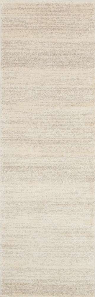 Loloi - Emory Granite 2-5in x 7-7in Runner Rug - EMOREB-04GN002577 veiw 1