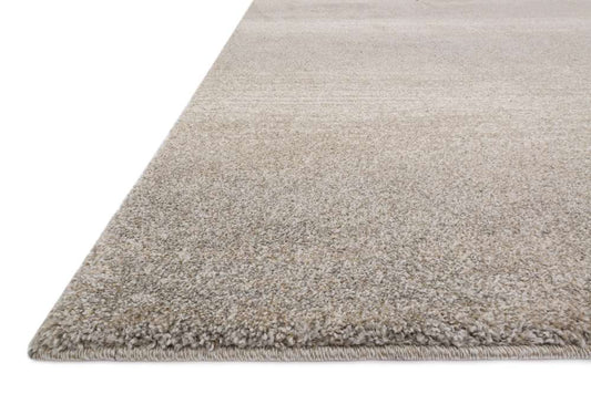 Loloi - Emory Silver 7-7in x 10-6in Area Rug - EMOREB-03SI0077A6 veiw 2