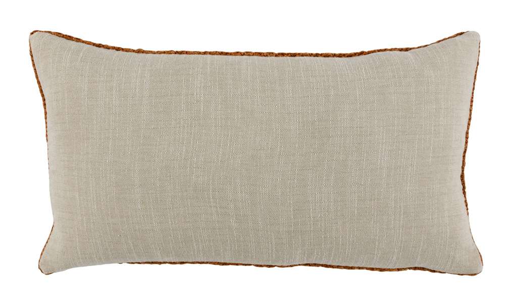 Classic Home - SLD Rina Saffron 14x26 - V211045 veiw 2