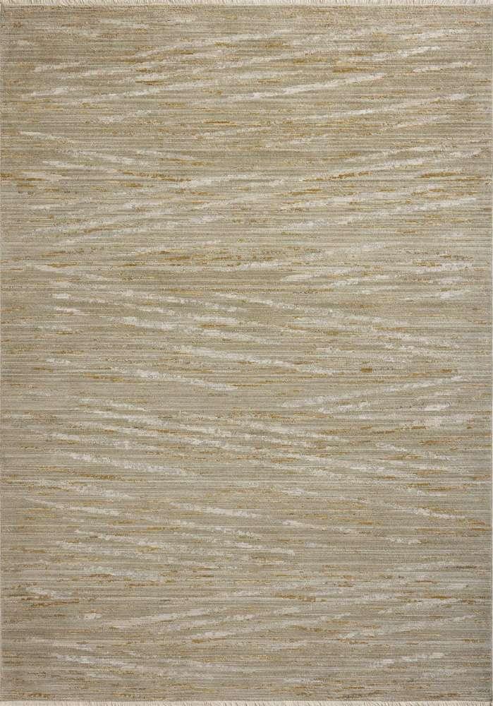 Loloi - Wade Sage / Gold 11-6in x 15-7in Area Rug - WADEWAE-01SGGOB6F7 veiw 1
