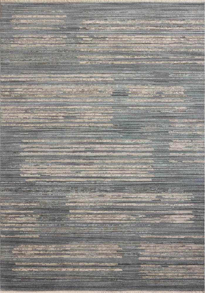 Loloi - Wade Ocean / Sand 2-3in x 3-10in Accent Rug - WADEWAE-02OCSA233A veiw 1
